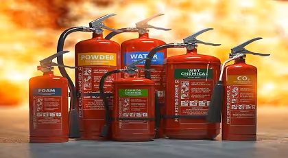 fire-safety-equipment-supplier-in-firozabad-uttar-pradesh