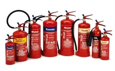 best-fire-fighting-equipments-supplier-firozabad-up