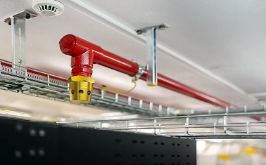 fire-sprinkler-system-installation-firozabad-up